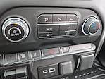 2025 Chevrolet Silverado 3500 Crew Cab DRW 4WD Hillsboro Flatbed Truck for sale #ZT23542 - photo 25