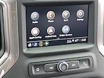 2025 Chevrolet Silverado 3500 Crew Cab DRW 4WD Hillsboro Flatbed Truck for sale #ZT23542 - photo 26
