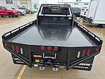 2025 Chevrolet Silverado 3500 Crew Cab DRW 4WD Hillsboro Flatbed Truck for sale #ZT23542 - photo 7