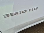 2025 Chevrolet Silverado 3500 Crew Cab DRW 4WD Hillsboro Flatbed Truck for sale #ZT23542 - photo 9
