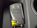 2026 Chevrolet Silverado 1500 Crew Cab 4x2 Pickup for sale #ZT23543 - photo 26