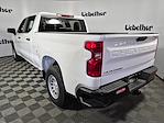 2026 Chevrolet Silverado 1500 Crew Cab 4x2 Pickup for sale #ZT23543 - photo 5