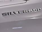 2026 Chevrolet Silverado 1500 Crew Cab 4x2 Pickup for sale #ZT23543 - photo 7