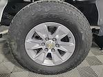 2026 Chevrolet Silverado 1500 Double Cab 4x4 Pickup for sale #ZT23550 - photo 10