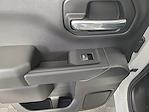 2026 Chevrolet Silverado 1500 Double Cab 4x4 Pickup for sale #ZT23550 - photo 11