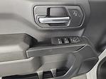 2026 Chevrolet Silverado 1500 Double Cab 4x4 Pickup for sale #ZT23550 - photo 13