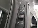 2026 Chevrolet Silverado 1500 Double Cab 4x4 Pickup for sale #ZT23550 - photo 14