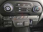 2026 Chevrolet Silverado 1500 Double Cab 4x4 Pickup for sale #ZT23550 - photo 22