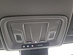2026 Chevrolet Silverado 1500 Double Cab 4x4 Pickup for sale #ZT23550 - photo 25
