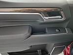 New 2026 Chevrolet Silverado 1500 LTZ Crew Cab 4x4 Pickup for sale #ZT23554 - photo 11