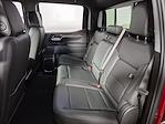 New 2026 Chevrolet Silverado 1500 LTZ Crew Cab 4x4 Pickup for sale #ZT23554 - photo 12