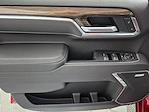New 2026 Chevrolet Silverado 1500 LTZ Crew Cab 4x4 Pickup for sale #ZT23554 - photo 13