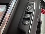 New 2026 Chevrolet Silverado 1500 LTZ Crew Cab 4x4 Pickup for sale #ZT23554 - photo 14