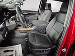 New 2026 Chevrolet Silverado 1500 LTZ Crew Cab 4x4 Pickup for sale #ZT23554 - photo 15