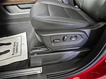 New 2026 Chevrolet Silverado 1500 LTZ Crew Cab 4x4 Pickup for sale #ZT23554 - photo 16