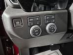 New 2026 Chevrolet Silverado 1500 LTZ Crew Cab 4x4 Pickup for sale #ZT23554 - photo 17