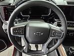 New 2026 Chevrolet Silverado 1500 LTZ Crew Cab 4x4 Pickup for sale #ZT23554 - photo 18