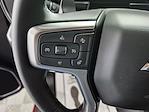 New 2026 Chevrolet Silverado 1500 LTZ Crew Cab 4x4 Pickup for sale #ZT23554 - photo 19