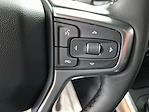 New 2026 Chevrolet Silverado 1500 LTZ Crew Cab 4x4 Pickup for sale #ZT23554 - photo 20