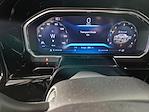New 2026 Chevrolet Silverado 1500 LTZ Crew Cab 4x4 Pickup for sale #ZT23554 - photo 21