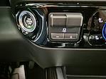 New 2026 Chevrolet Silverado 1500 LTZ Crew Cab 4x4 Pickup for sale #ZT23554 - photo 22