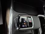 New 2026 Chevrolet Silverado 1500 LTZ Crew Cab 4x4 Pickup for sale #ZT23554 - photo 23