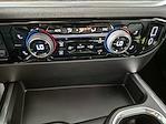 New 2026 Chevrolet Silverado 1500 LTZ Crew Cab 4x4 Pickup for sale #ZT23554 - photo 24