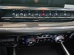 New 2026 Chevrolet Silverado 1500 LTZ Crew Cab 4x4 Pickup for sale #ZT23554 - photo 25