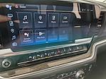 New 2026 Chevrolet Silverado 1500 LTZ Crew Cab 4x4 Pickup for sale #ZT23554 - photo 26