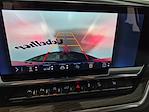 New 2026 Chevrolet Silverado 1500 LTZ Crew Cab 4x4 Pickup for sale #ZT23554 - photo 27