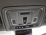 New 2026 Chevrolet Silverado 1500 LTZ Crew Cab 4x4 Pickup for sale #ZT23554 - photo 28