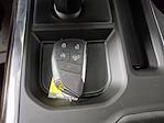 New 2026 Chevrolet Silverado 1500 LTZ Crew Cab 4x4 Pickup for sale #ZT23554 - photo 30