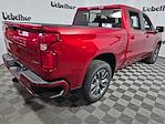 New 2026 Chevrolet Silverado 1500 LTZ Crew Cab 4x4 Pickup for sale #ZT23554 - photo 2