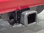 New 2026 Chevrolet Silverado 1500 LTZ Crew Cab 4x4 Pickup for sale #ZT23554 - photo 9