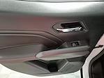 2026 Chevrolet Colorado Crew Cab 4WD Pickup for sale #ZT23555 - photo 11