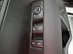 2026 Chevrolet Colorado Crew Cab 4WD Pickup for sale #ZT23555 - photo 14