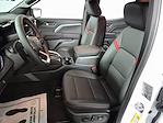 2026 Chevrolet Colorado Crew Cab 4WD Pickup for sale #ZT23555 - photo 15