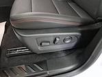 2026 Chevrolet Colorado Crew Cab 4WD Pickup for sale #ZT23555 - photo 16