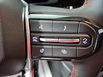 2026 Chevrolet Colorado Crew Cab 4WD Pickup for sale #ZT23555 - photo 19