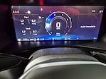 2026 Chevrolet Colorado Crew Cab 4WD Pickup for sale #ZT23555 - photo 20