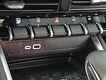 2026 Chevrolet Colorado Crew Cab 4WD Pickup for sale #ZT23555 - photo 23