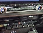2026 Chevrolet Colorado Crew Cab 4WD Pickup for sale #ZT23555 - photo 24
