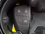 2026 Chevrolet Colorado Crew Cab 4WD Pickup for sale #ZT23555 - photo 28