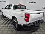 2026 Chevrolet Colorado Crew Cab 4WD Pickup for sale #ZT23555 - photo 5