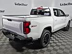 2026 Chevrolet Colorado Crew Cab 4WD Pickup for sale #ZT23555 - photo 2