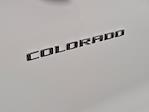 2026 Chevrolet Colorado Crew Cab 4WD Pickup for sale #ZT23555 - photo 6