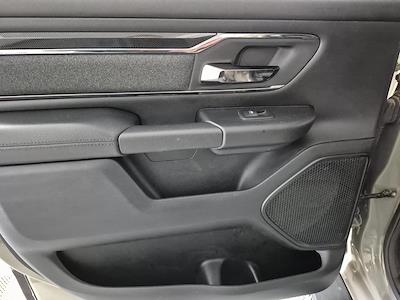 Used 2020 Ram 1500 - photo 1