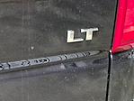 2025 Chevrolet Silverado 1500 Crew Cab 4x4 Pickup for sale #ZT23562 - photo 10