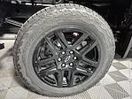2025 Chevrolet Silverado 1500 Crew Cab 4x4 Pickup for sale #ZT23562 - photo 12