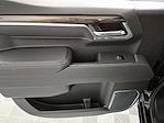 2025 Chevrolet Silverado 1500 Crew Cab 4x4 Pickup for sale #ZT23562 - photo 13